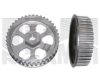 CALIBER 88838 Tensioner Pulley, timing belt